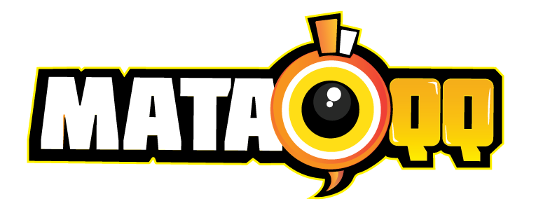 MataQQ