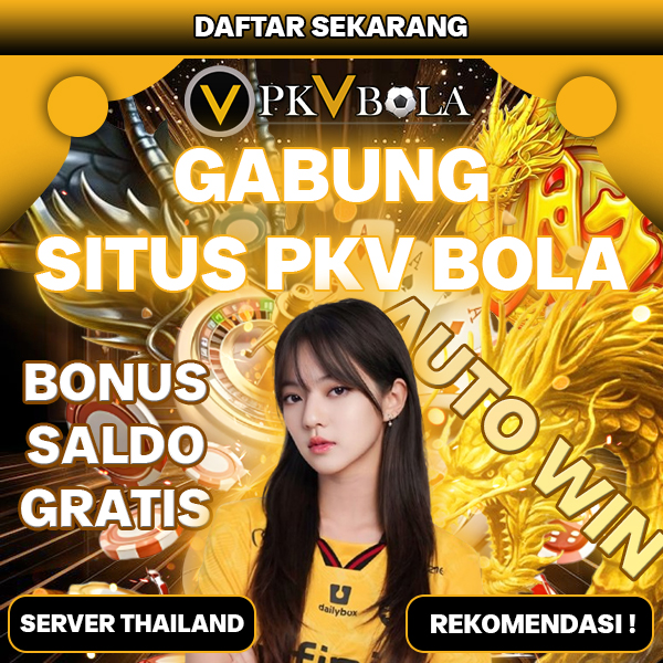 MIX PARLAY