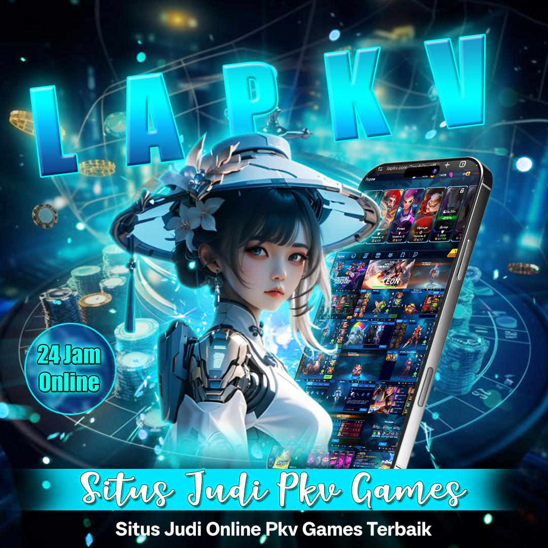 BandarQQ Download APK Pkv Games Domino QQ Online Terbaik 2025