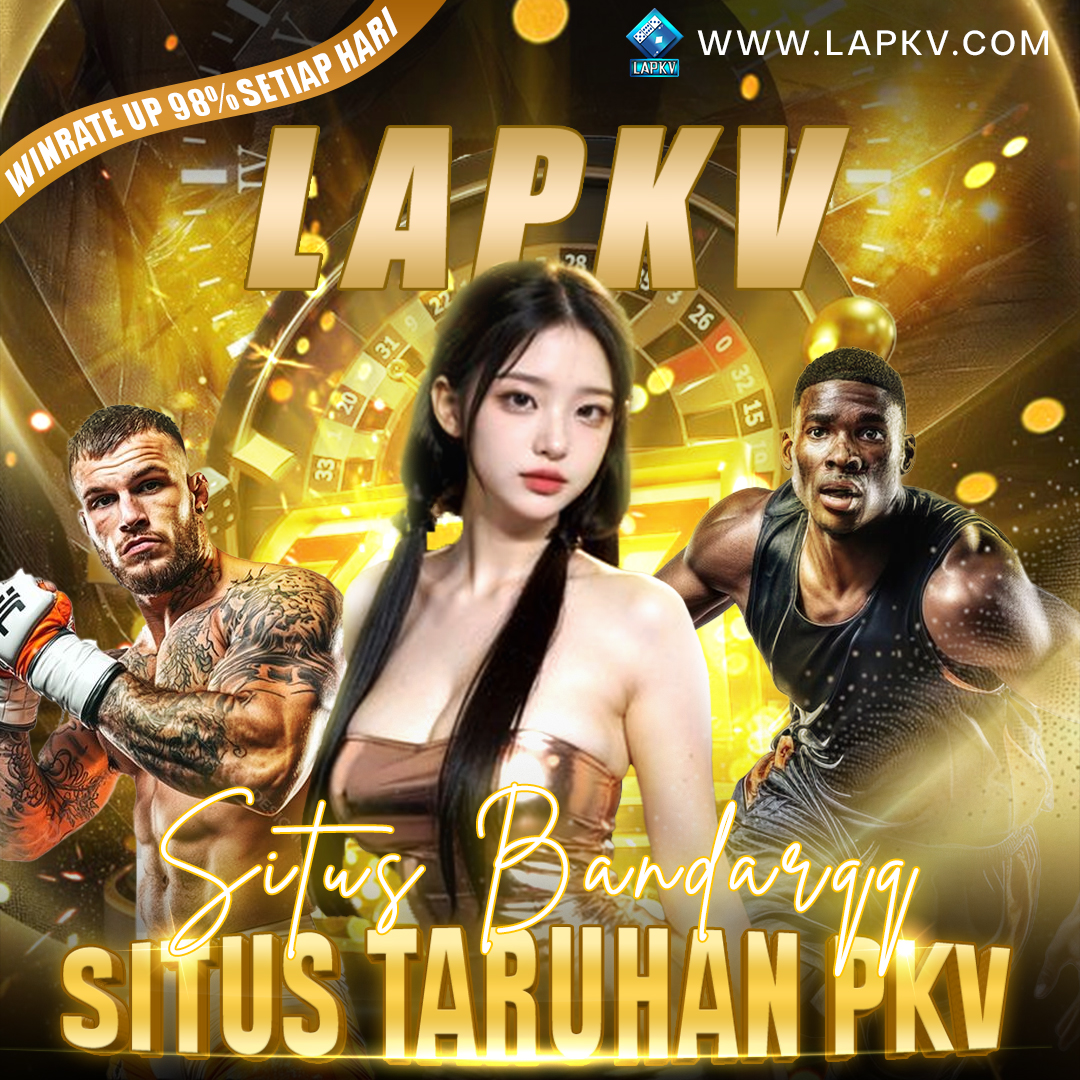 MIX PARLAY