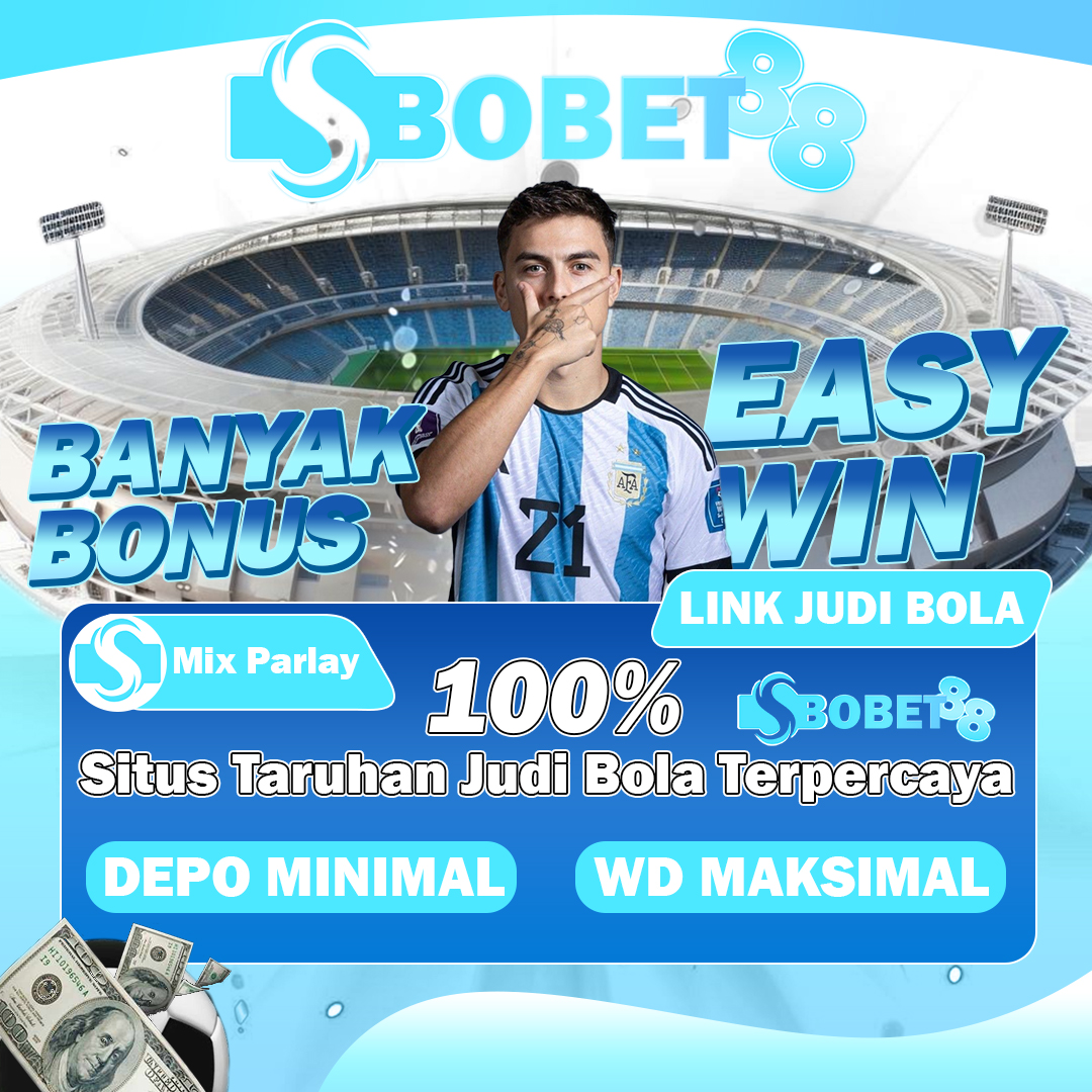 MIX PARLAY