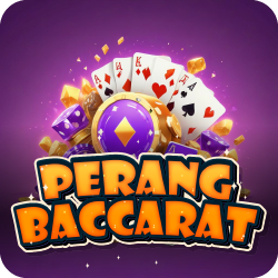 perang baccarat pkv games