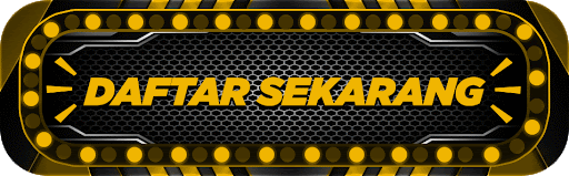 Daftar Disini
