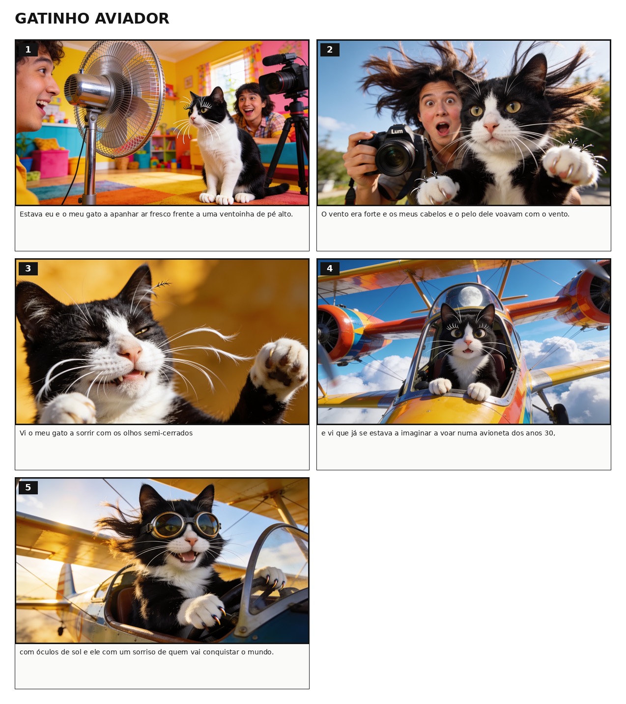 StoryBoard