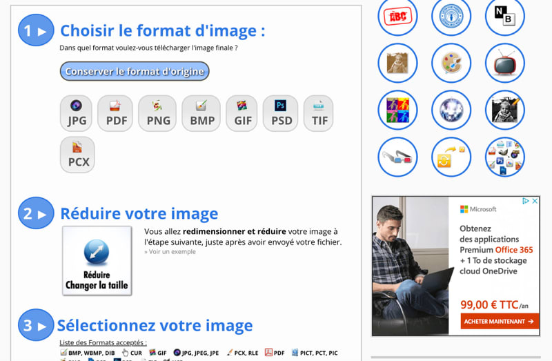 site-redimensionner-image-2