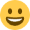 <img draggable=
