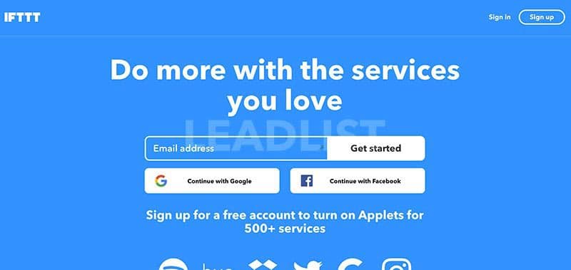 outils-reseaux-sociaux-01