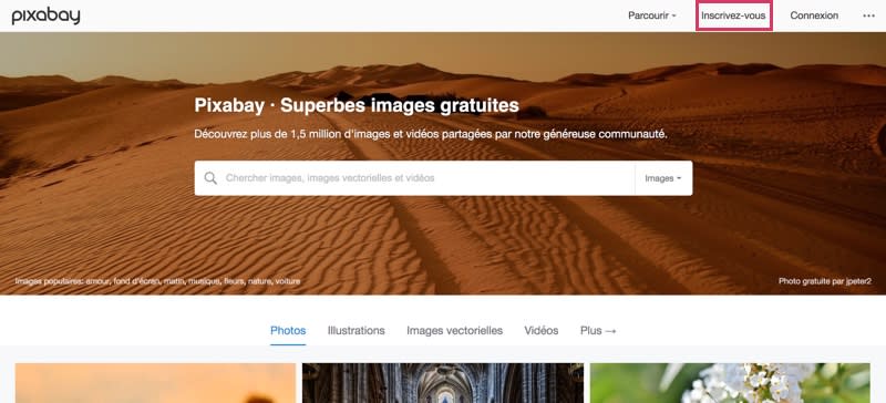 PIXABAY-creer-un-compte-leadlist-6