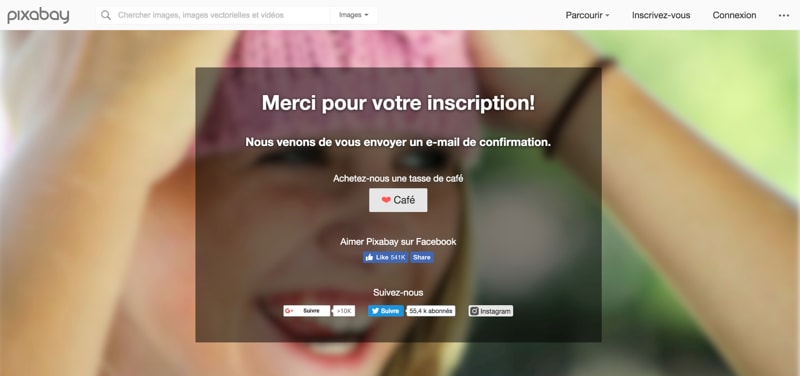 PIXABAY-creer-un-compte-leadlist-4
