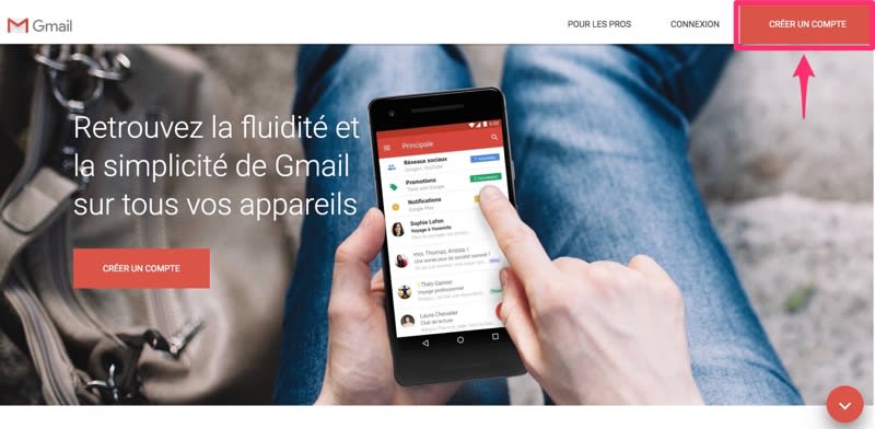 GMAIL-creer-un-compte-leadlist-1