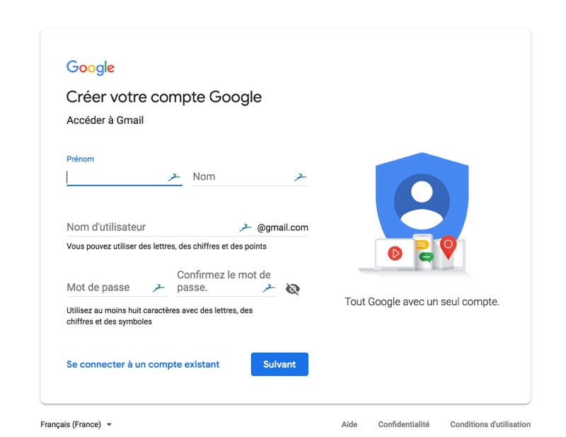 GMAIL-creer-un-compte-leadlist-8