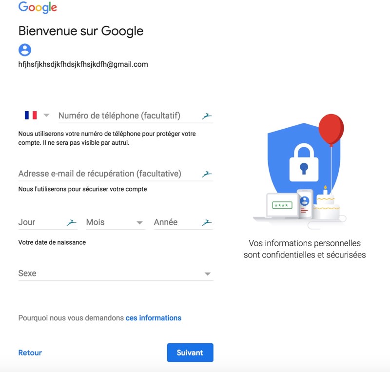 GMAIL-creer-un-compte-leadlist-7