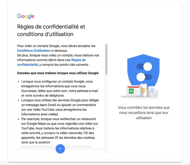 GMAIL-creer-un-compte-leadlist-6