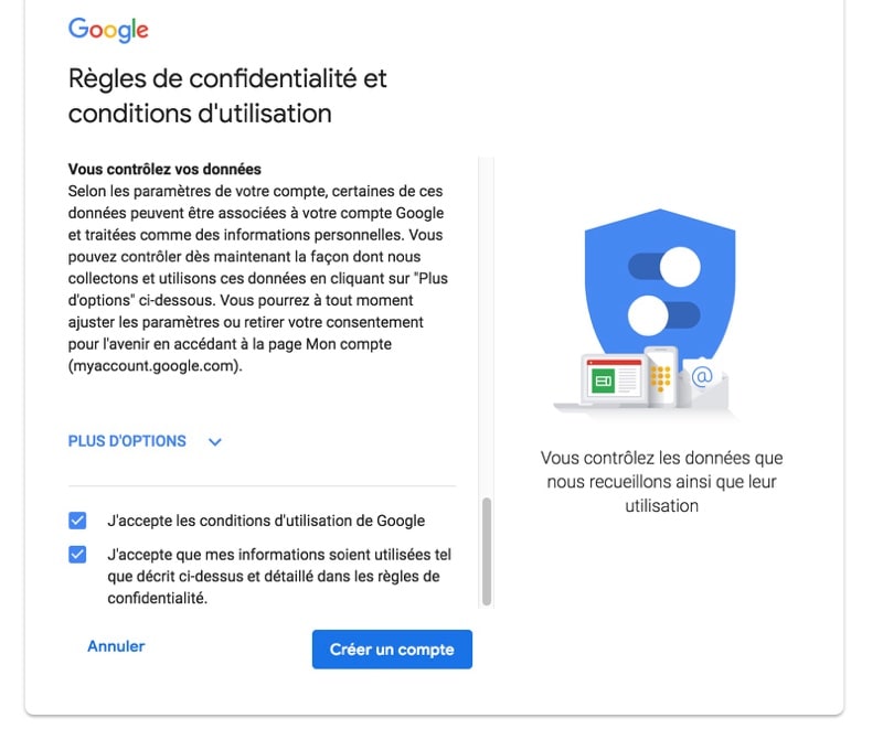 GMAIL-creer-un-compte-leadlist-5