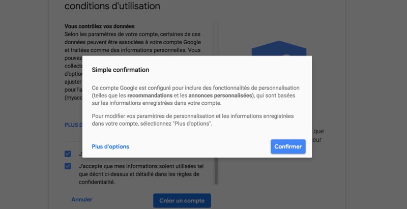GMAIL-creer-un-compte-leadlist-4