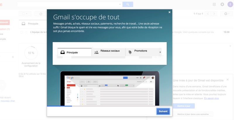 GMAIL-creer-un-compte-leadlist-3