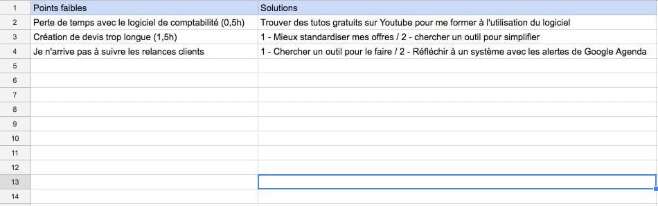 motivation-freelance-07