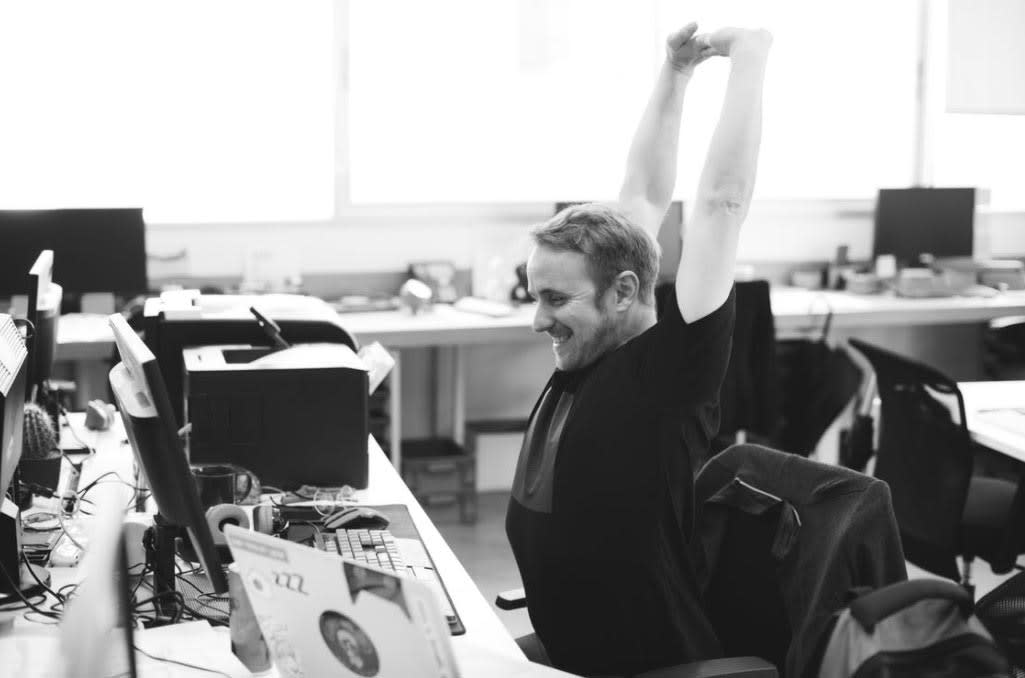 motivation-freelance-15