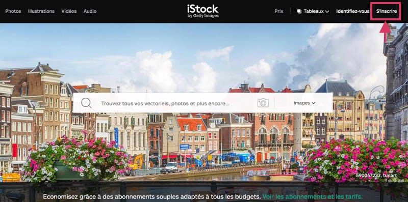 ISTOCKPHOTO-creer-un-compte-leadlist-4