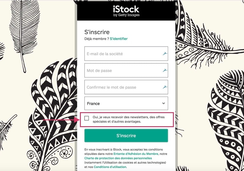 ISTOCKPHOTO-creer-un-compte-leadlist-3