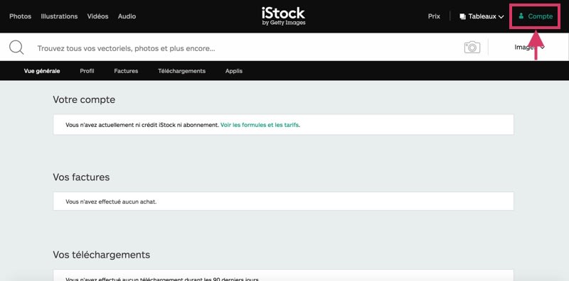ISTOCKPHOTO-creer-un-compte-leadlist-1