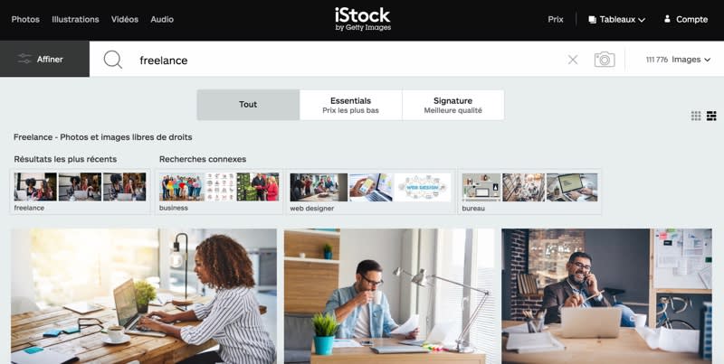 ISTOCKPHOTO-creer-un-compte-leadlist-5