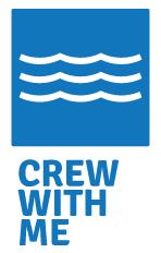 Crewwith.me
