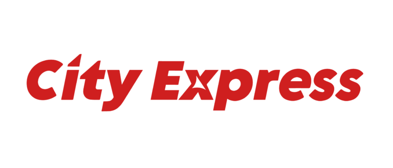 City Express