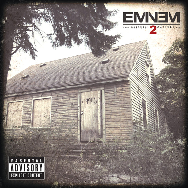 644a873393a8156cbb02b384_song-cover