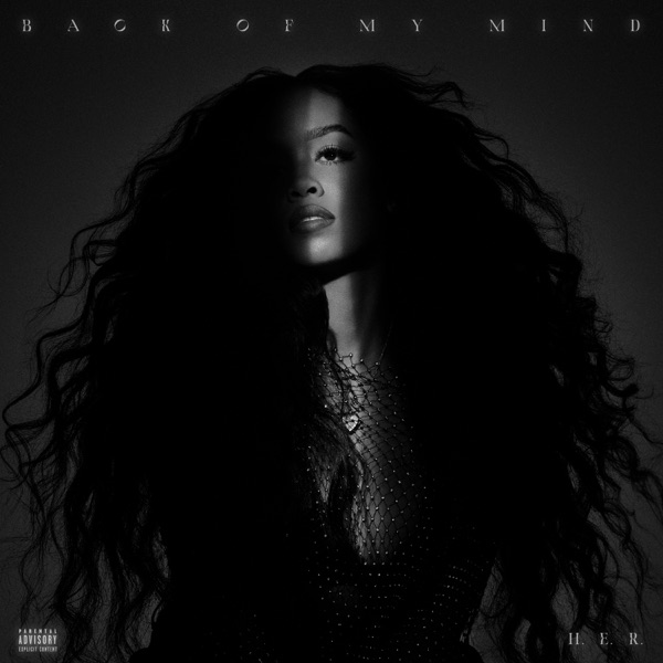 644a874393a8156cbb02b3a2_song-cover