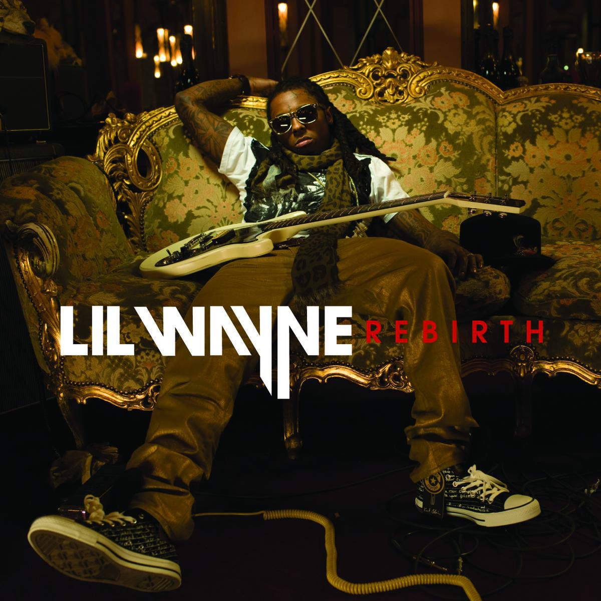 644a88c593a8156cbb02b3de_song-cover