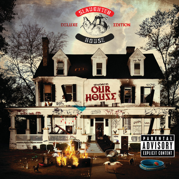 644a891593a8156cbb02b442_song-cover