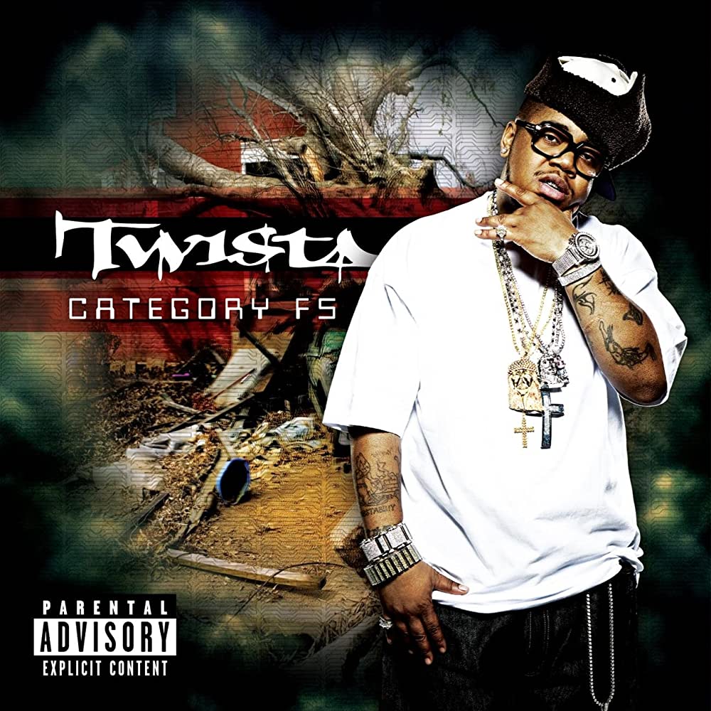 644a893993a8156cbb02b46a_song-cover