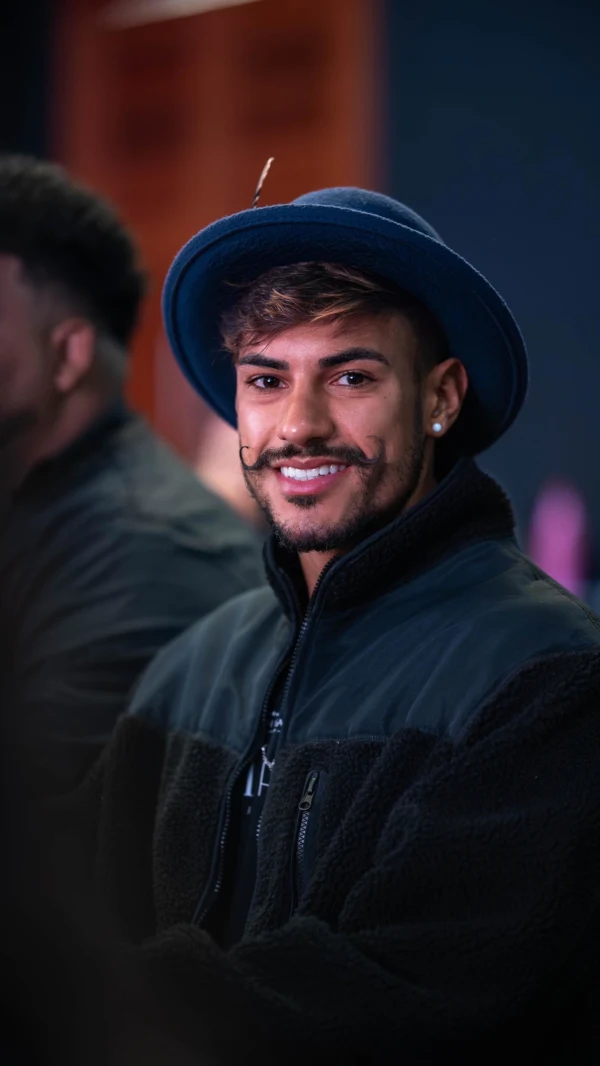 Vinícius Paulo