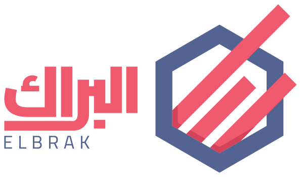 شركة البراك لخدمات دراسات الجدوى