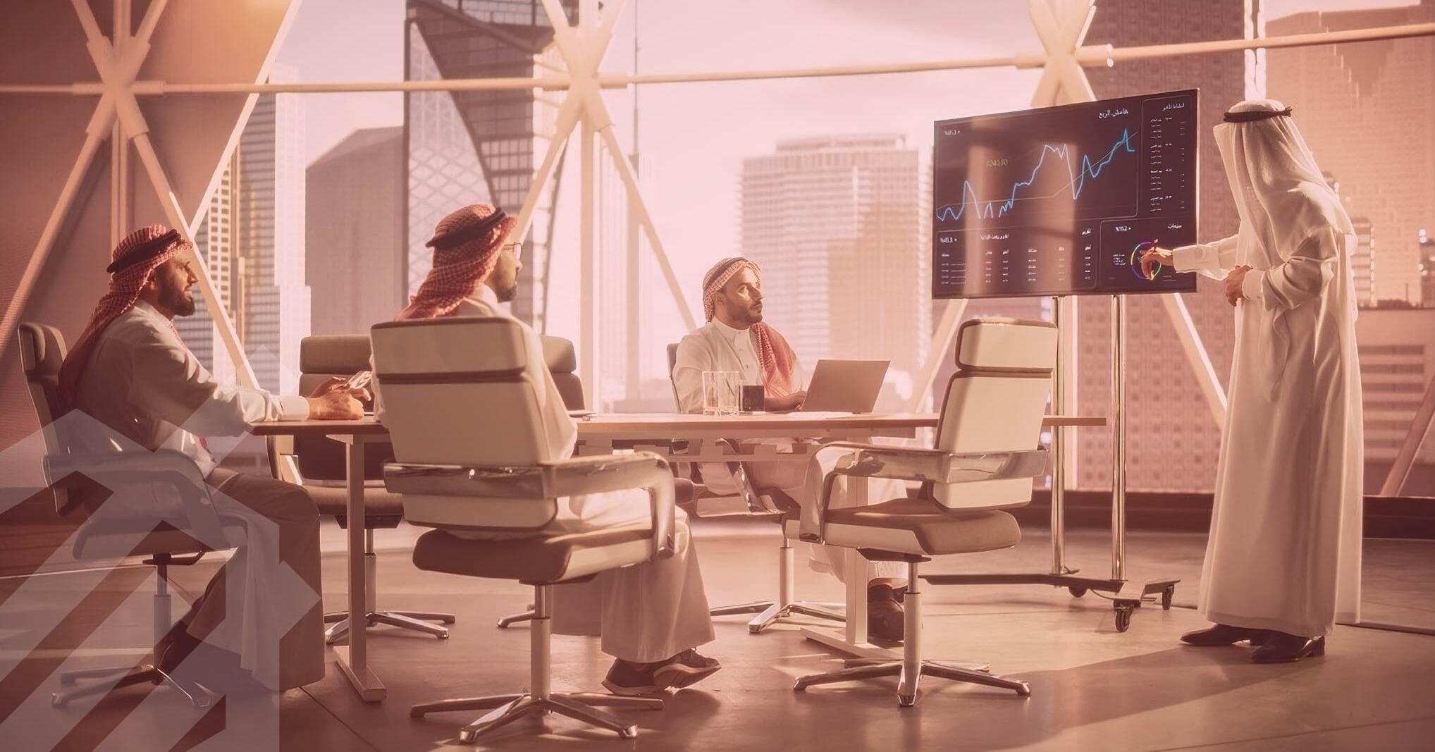 من هنا تبدأ رحلتك الاستثمارية نحو استثمار آمن ومربح