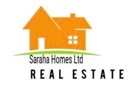 Sahara Homes Limited