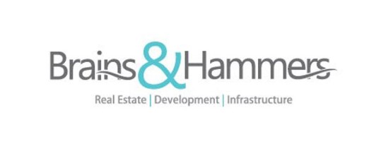 Brains & Hammers