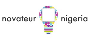 Novateur Nigeria