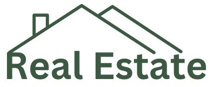 Home Security Estate
