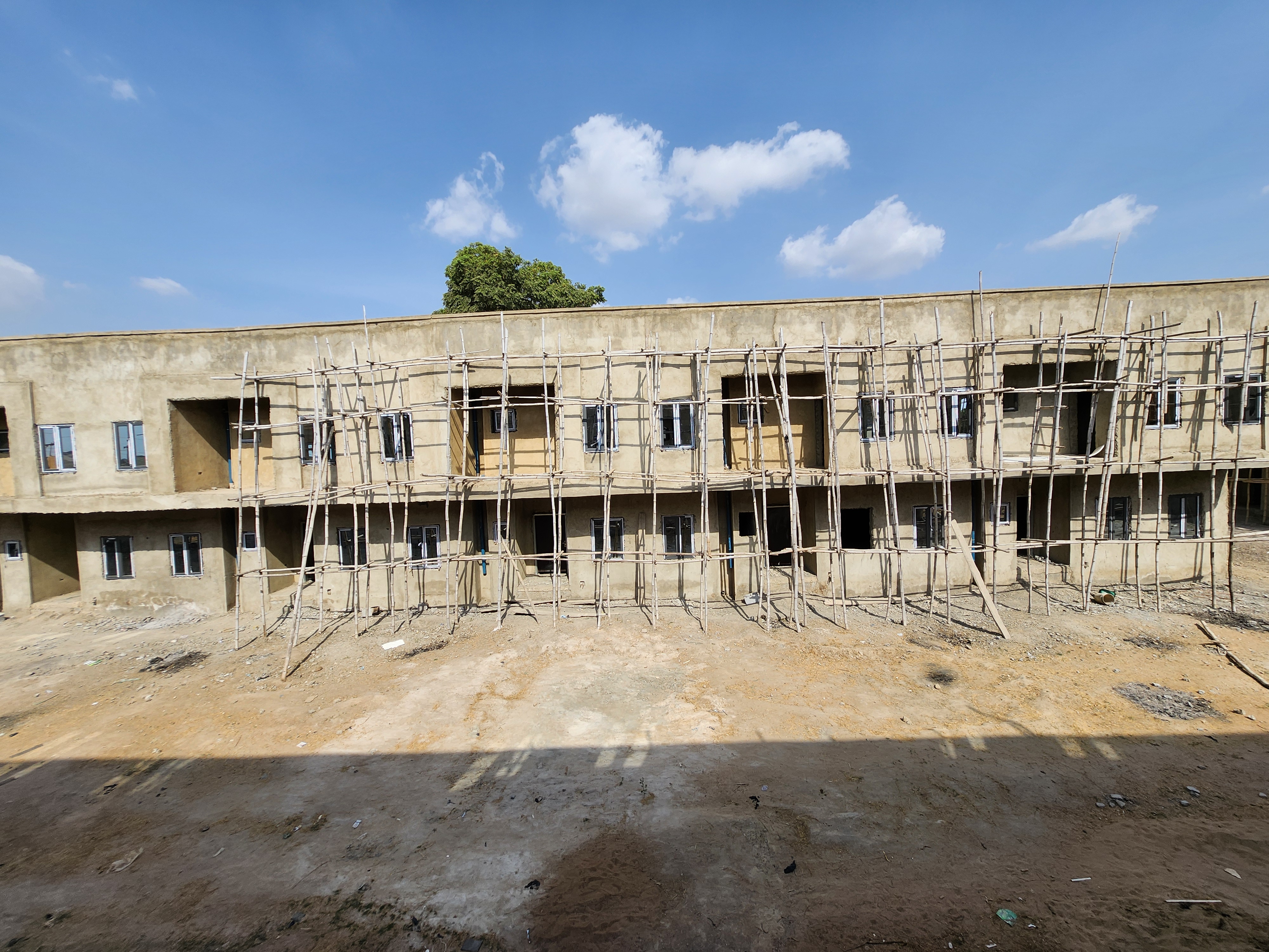 EDGES HOMES I I KAPUA