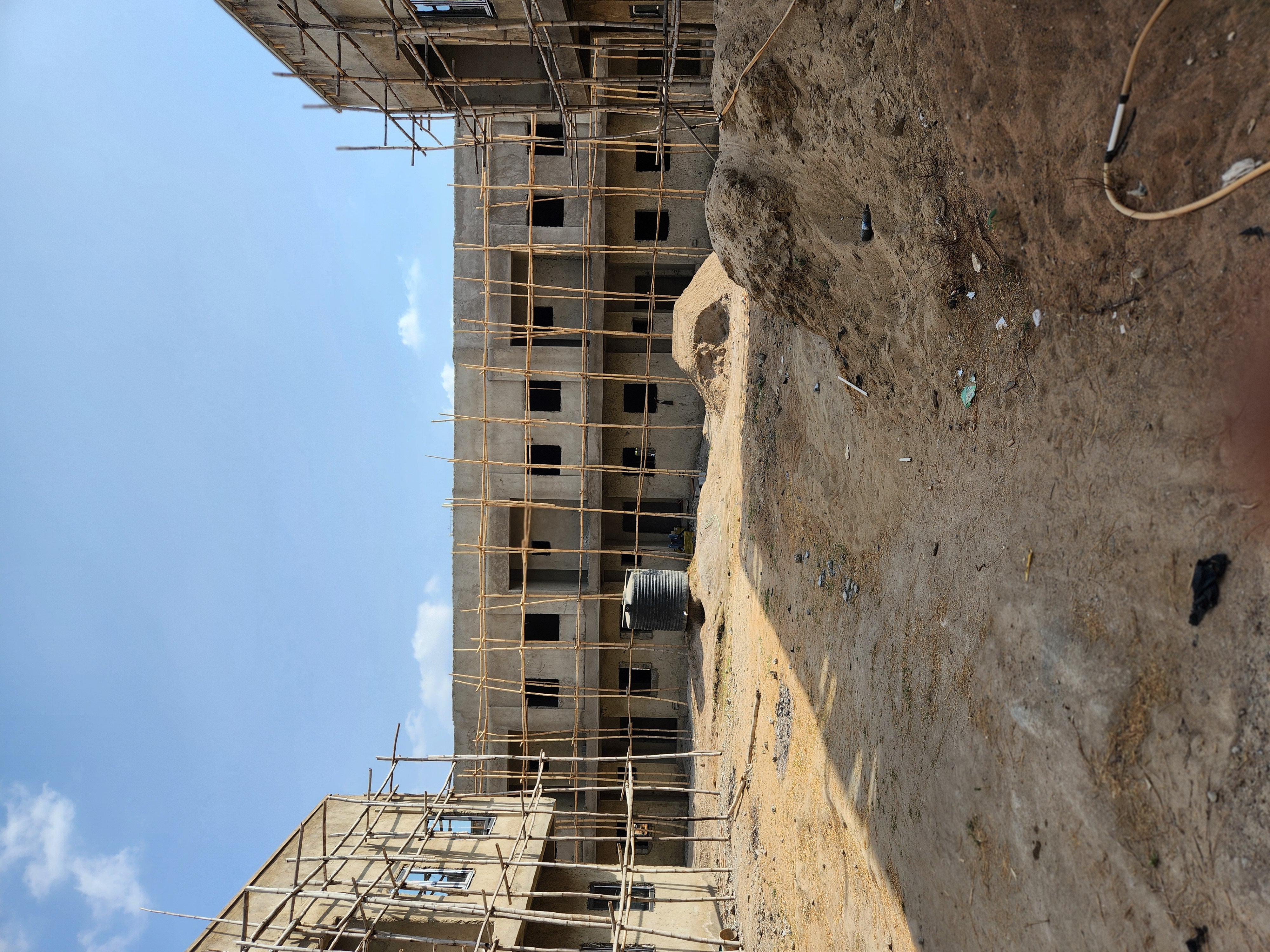 EDGES HOMES I I KAPUA