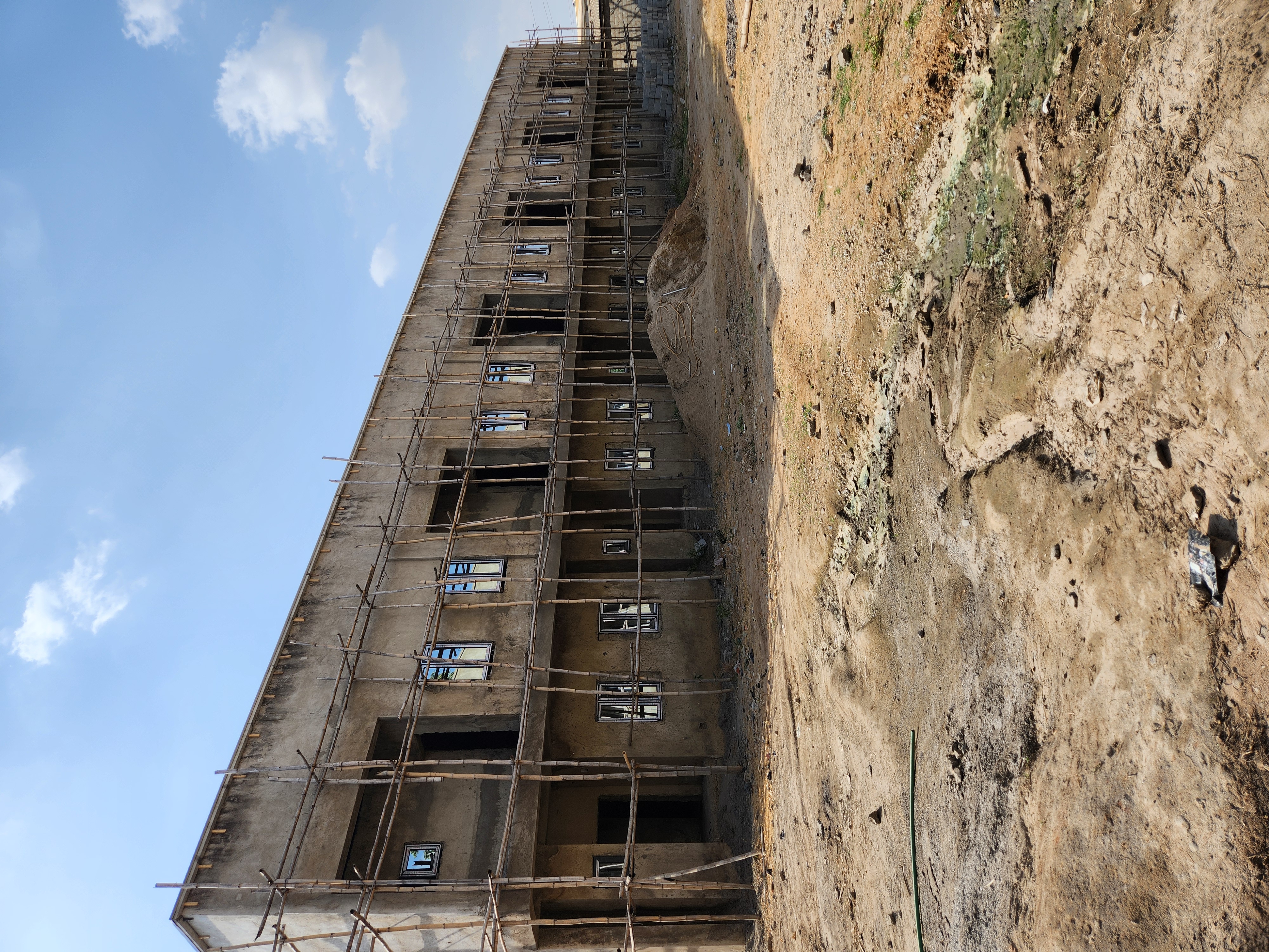 EDGES HOMES I I KAPUA