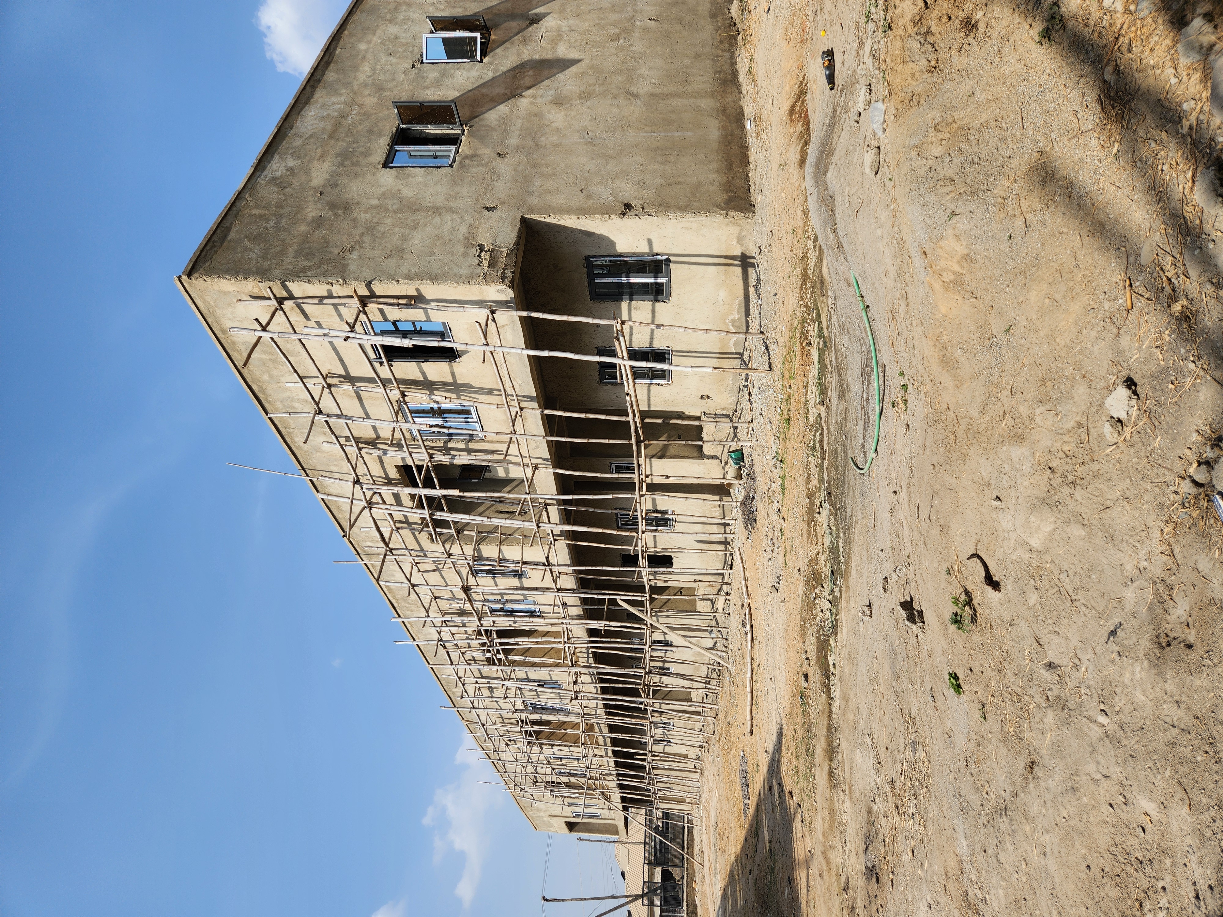 EDGES HOMES I I KAPUA