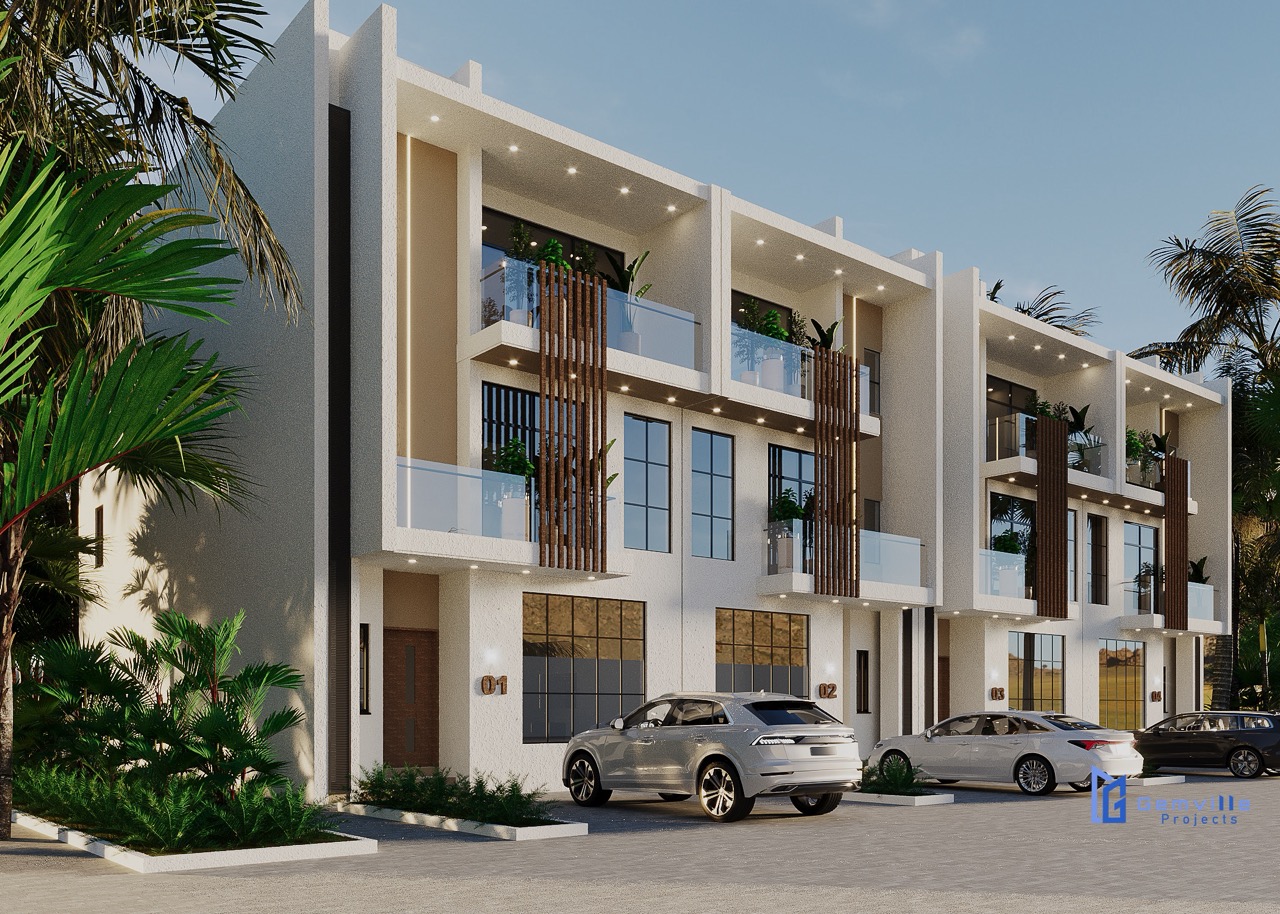 5_bedroom-terrace-triplex