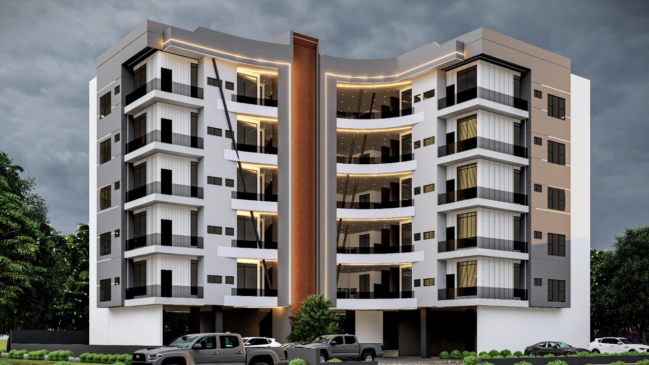 3-bedroom-apartment-Ura