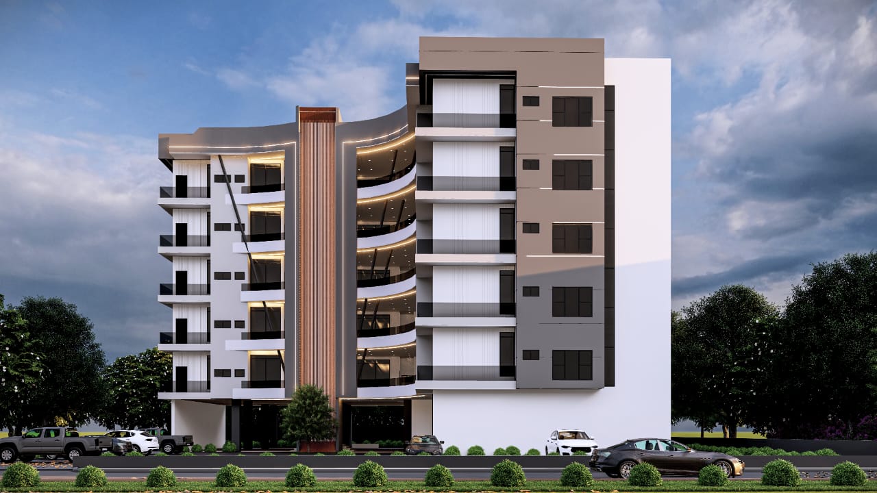 3-bedroom-apartment-Ura