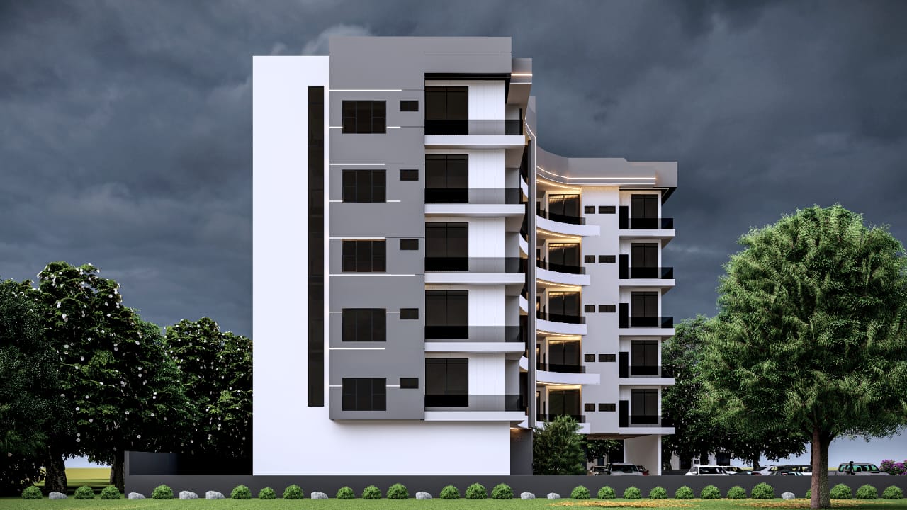 3-bedroom-apartment-Ura