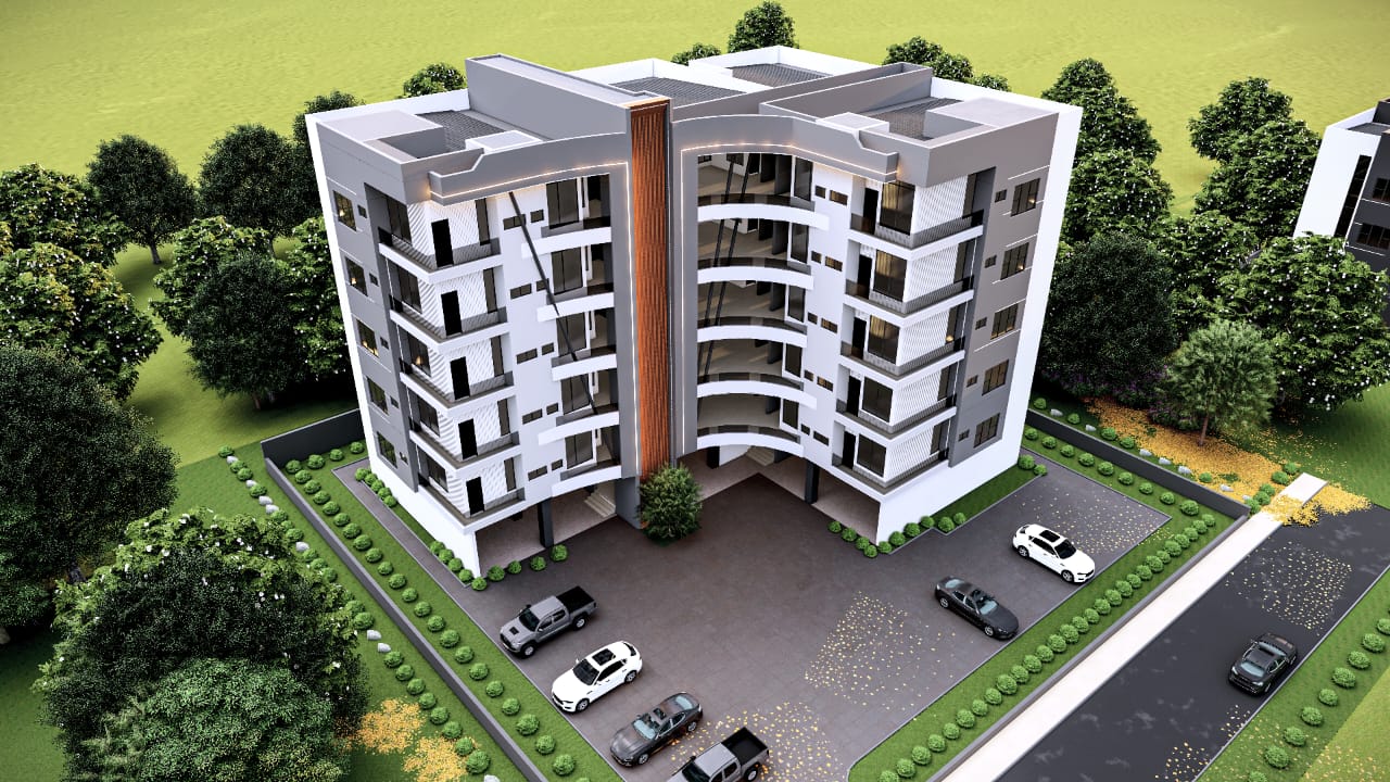 2-bedroom-apartment-Ura