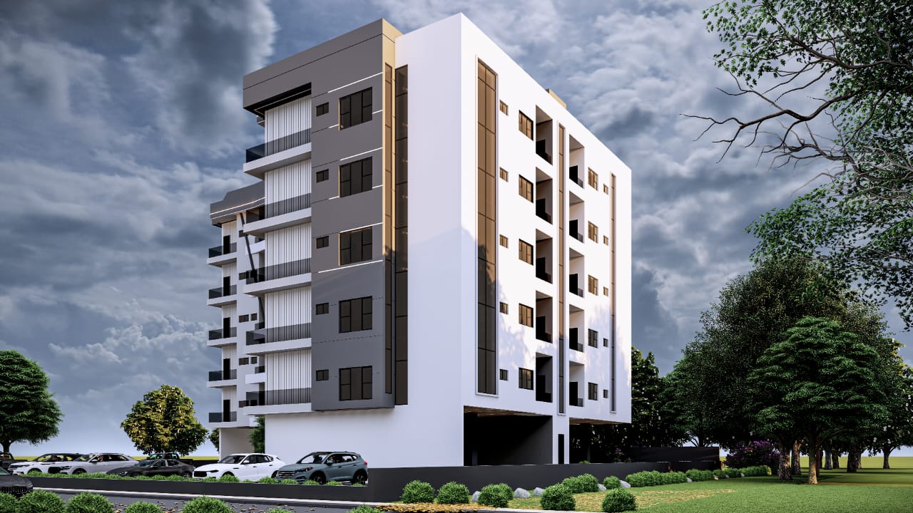 2-bedroom-apartment-Ura